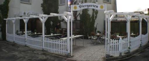 фото отеля Bittscheidt"s Stadthotel