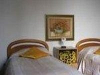 Albergo dei Tigli