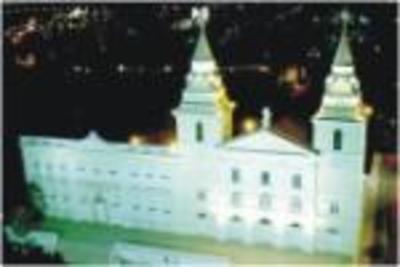 фото отеля Skina Palace Hotel