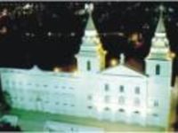 Skina Palace Hotel