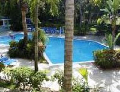 фото отеля Tropical Casa Laguna