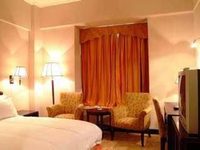 Xindu Hotel Zhongshan