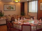 фото отеля Xindu Hotel Zhongshan