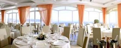 фото отеля Hotel Raito