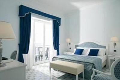 фото отеля Hotel Raito