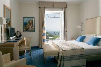 фото отеля Hotel Raito