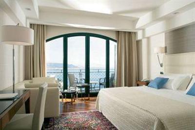 фото отеля Hotel Raito