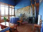 фото отеля Apartamentos Rurales La Torea Grado