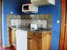 фото отеля Apartamentos Rurales La Torea Grado