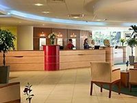 Ibis Rizhao Huanghai