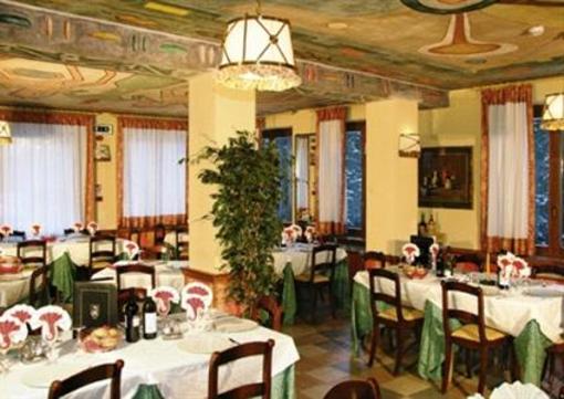 фото отеля Villa Emma Hotel