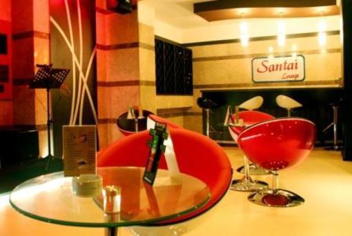 фото отеля Comfort Hotel Dumai