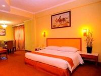 Comfort Hotel Dumai