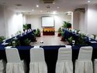 фото отеля Comfort Hotel Dumai