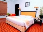 фото отеля Comfort Hotel Dumai