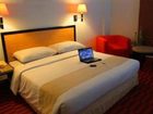 фото отеля Comfort Hotel Dumai