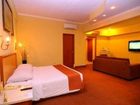 фото отеля Comfort Hotel Dumai