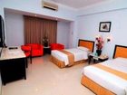 фото отеля Comfort Hotel Dumai