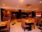 фото отеля Comfort Hotel Dumai