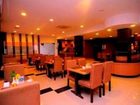 фото отеля Comfort Hotel Dumai