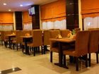 фото отеля Comfort Hotel Dumai