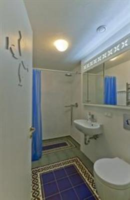фото отеля Villa Balta Balta