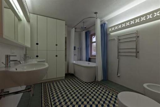 фото отеля Villa Balta Balta