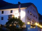 фото отеля Weiler Hotel Obertilliach