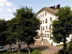 фото отеля Weiler Hotel Obertilliach