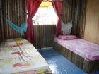 фото отеля Miso Walai Village Homestay