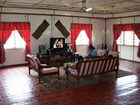 фото отеля Miso Walai Village Homestay
