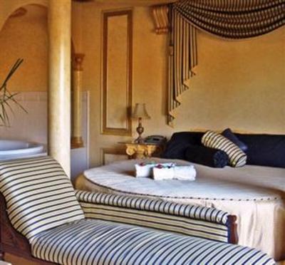 фото отеля Buena Villa