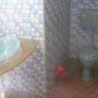фото отеля Hotel Sapphire International
