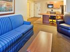 фото отеля Candlewood Suites Columbus South