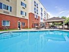 фото отеля Candlewood Suites Columbus South