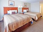 фото отеля Candlewood Suites Columbus South