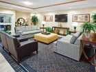 фото отеля Candlewood Suites Columbus South