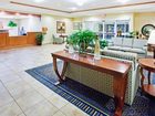 фото отеля Candlewood Suites Columbus South