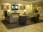 фото отеля Candlewood Suites Columbus South