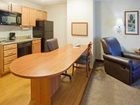 фото отеля Candlewood Suites Columbus South