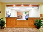 фото отеля Candlewood Suites Columbus South