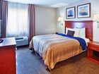 фото отеля Candlewood Suites Columbus South