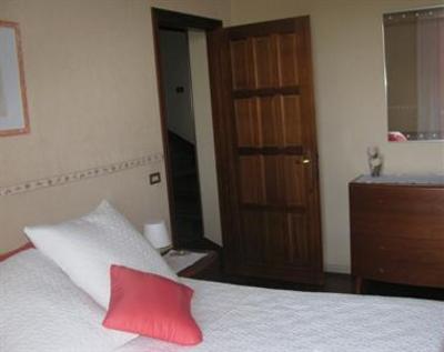 фото отеля B&B L'Infinito Civitanova Marche