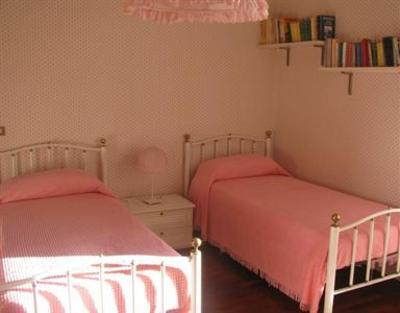 фото отеля B&B L'Infinito Civitanova Marche