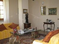 B&B L'Infinito Civitanova Marche