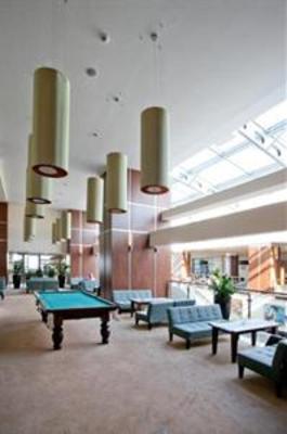 фото отеля Apartamenty Sun&Snow Arka&Spa