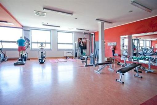 фото отеля Apartamenty Sun&Snow Arka&Spa