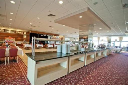 фото отеля Apartamenty Sun&Snow Arka&Spa
