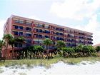 фото отеля The Rose Resort Condominiums Indian Shores