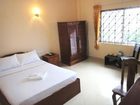 фото отеля Kampot Riverside Hotel